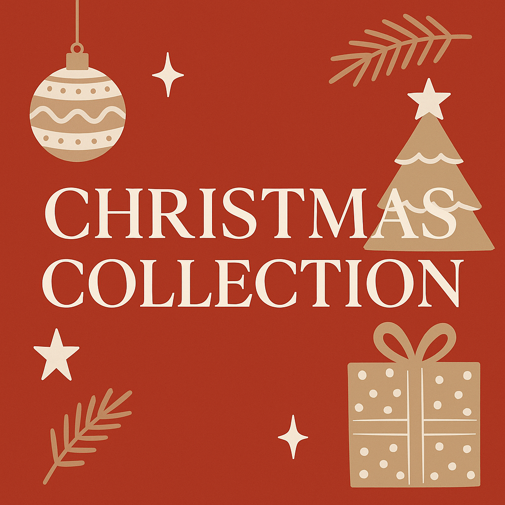 Christmas Collection