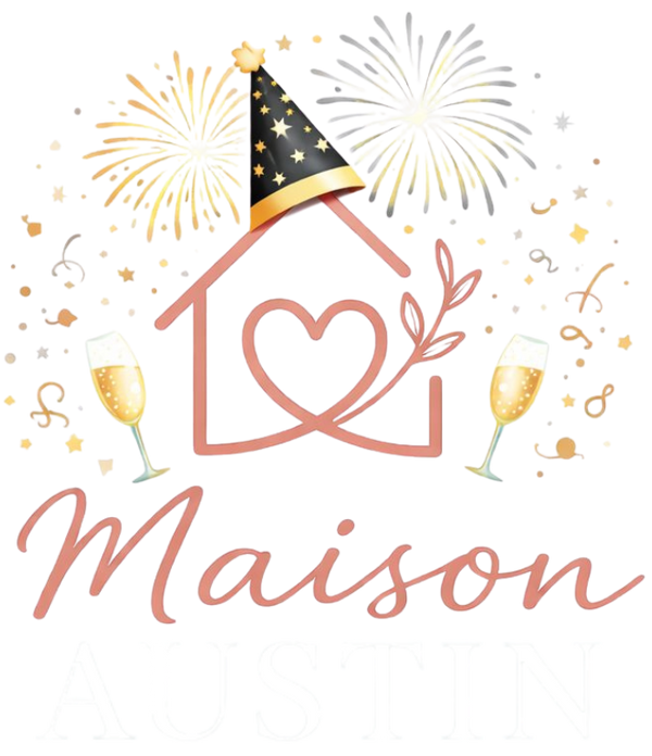 Maison Austin
