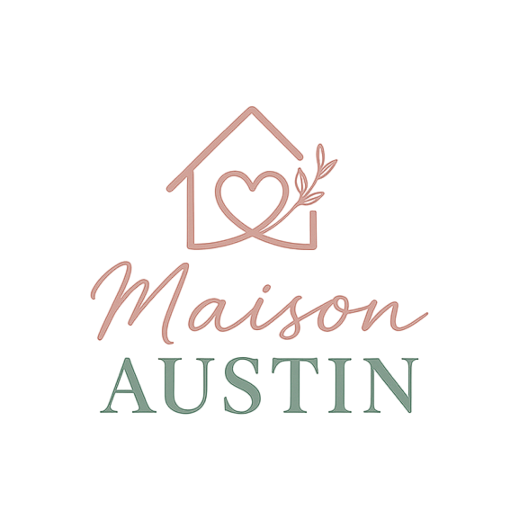 Maison Austin